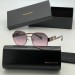 Солнцезащитные очки Balenciaga Q1171