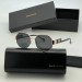 Солнцезащитные очки Balenciaga Q1173