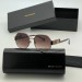 Солнцезащитные очки Balenciaga Q1174