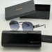 Солнцезащитные очки Balenciaga Q1175