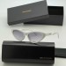 Солнцезащитные очки Balenciaga Q1249