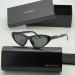 Солнцезащитные очки Balenciaga Q1252