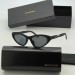 Солнцезащитные очки Balenciaga Q1254