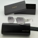 Солнцезащитные очки Balenciaga Q1098