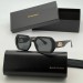 Солнцезащитные очки Balenciaga Q1100