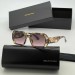 Солнцезащитные очки Balenciaga Q1101