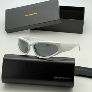 Очки Balenciaga Q1074