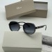 Солнцезащитные очки Christian Dior Q1790