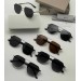 Солнцезащитные очки Christian Dior Q1313
