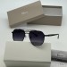 Солнцезащитные очки Christian Dior Q1313