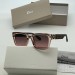 Солнцезащитные очки Christian Dior Q1396
