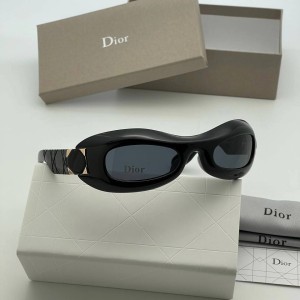 Очки Christian Dior Q1457