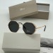 Солнцезащитные очки Christian Dior Q1491