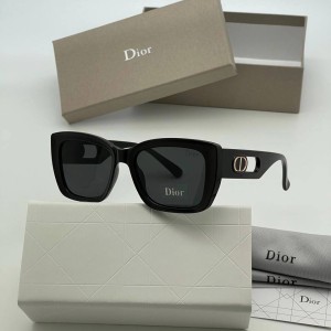 Очки Christian Dior Q1537