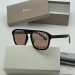 Солнцезащитные очки Christian Dior Q1226