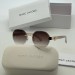 Солнцезащитные очки Marc Jacobs Q1023