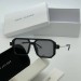 Солнцезащитные очки Marc Jacobs Q1934