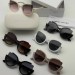 Солнцезащитные очки Marc Jacobs Q1093