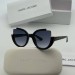 Солнцезащитные очки Marc Jacobs Q1090