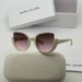 Солнцезащитные очки Marc Jacobs Q1094