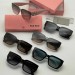 Солнцезащитные очки Miu Miu Q1381