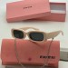Солнцезащитные очки Miu Miu Q1788