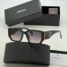 Солнцезащитные очки Prada Q1018