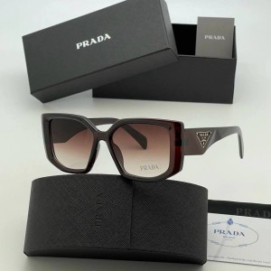 Очки Prada Q1038