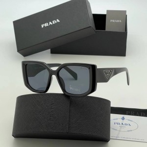 Очки Prada Q1041