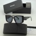 Солнцезащитные очки Prada Q1041