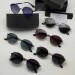 Солнцезащитные Очки Prada Q1135