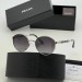 Солнцезащитные Очки Prada Q1135