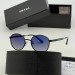 Солнцезащитные Очки Prada Q1139
