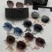 Солнцезащитные очки Prada Q1149