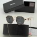 Солнцезащитные очки Prada Q1148