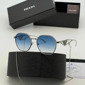 Очки Prada Q1150