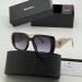 Солнцезащитные Очки Prada Q1235