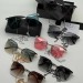 Солнцезащитные очки Prada Q1277