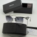 Солнцезащитные очки Prada Q1277