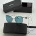 Солнцезащитные Очки Prada Q1278