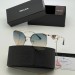 Солнцезащитные Очки Prada Q1280