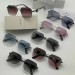 Солнцезащитные Очки Prada Q1370