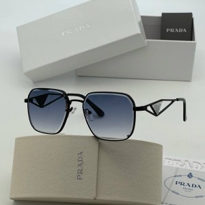 Очки Prada Q1371