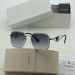 Солнцезащитные Очки Prada Q1372