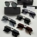 Солнцезащитные очки Prada Q1416
