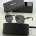 Солнцезащитные очки Prada Q1413