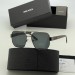 Солнцезащитные очки Prada Q1416