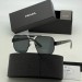 Солнцезащитные очки Prada Q1417