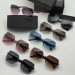 Солнцезащитные очки Prada Q1476
