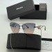 Солнцезащитные очки Prada Q1029
